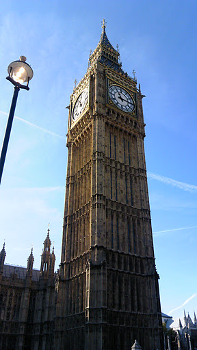 Bigben