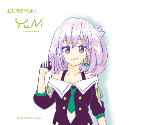 YuNi